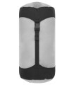 Ultra-Sil Compression Sack 5L Σάκος Αποθήκευσης