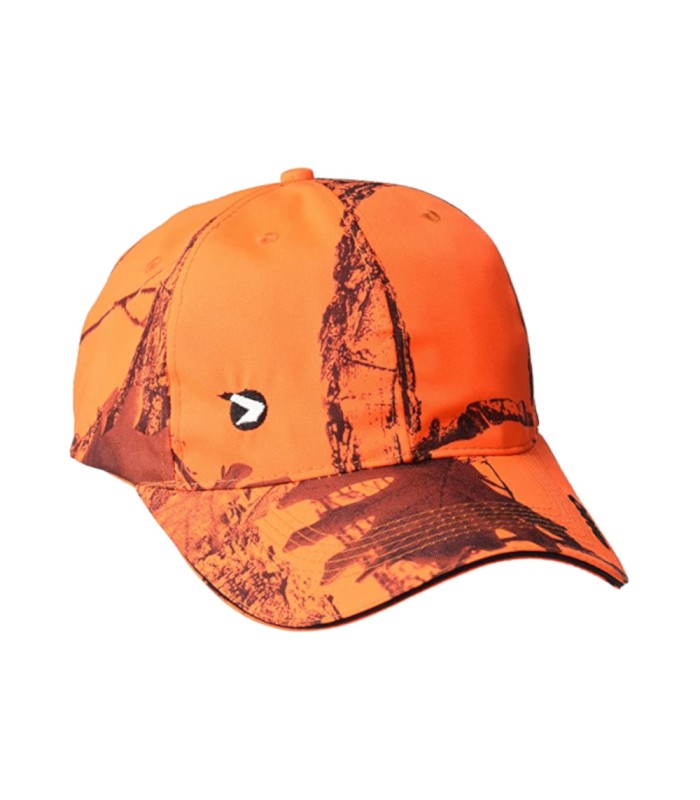 CAMO ΥΨΗΛΗΣ ΟΡΑΤΟΤΗΤΑΣ ΚΑΠΕΛΟ