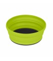 X-Bowl - Πτυσσόμενο Μπολ Κάμπινγκ 650ml