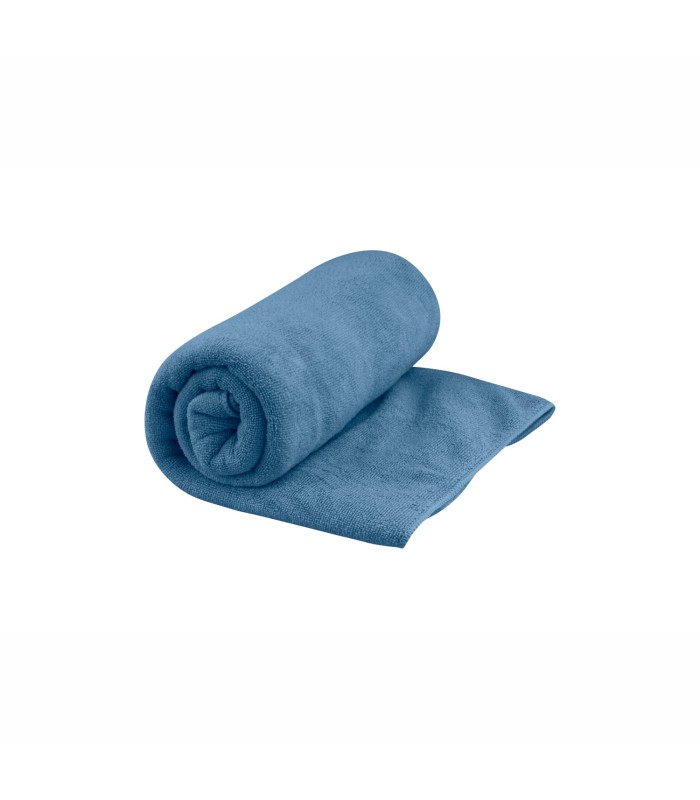 Tek Πετσέτα Microfibre - tokatlis.gr