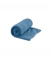 Tek Πετσέτα Microfibre