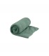 Tek Πετσέτα Microfibre - tokatlis.gr