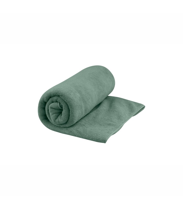 Tek Πετσέτα Microfibre - tokatlis.gr