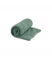 Tek Πετσέτα Microfibre