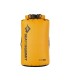 BIG RIVER DRY BAG 13L ΑΔΙΑΒΡΟΧΟΣ ΣΑΚΟΣ - tokatlis.gr