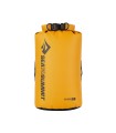 BIG RIVER DRY BAG 13L ΑΔΙΑΒΡΟΧΟΣ ΣΑΚΟΣ