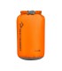 ULTRA-SIL DRY SACK 4L ΑΔΙΑΒΡΟΧΟΣ ΣΑΚΟΣ