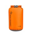 ULTRA-SIL DRY SACK 4L ΑΔΙΑΒΡΟΧΟΣ ΣΑΚΟΣ