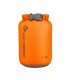 ULTRA-SIL DRY SACK 1L ΑΔΙΑΒΡΟΧΟΣ ΣΑΚΟΣ - tokatlis.gr