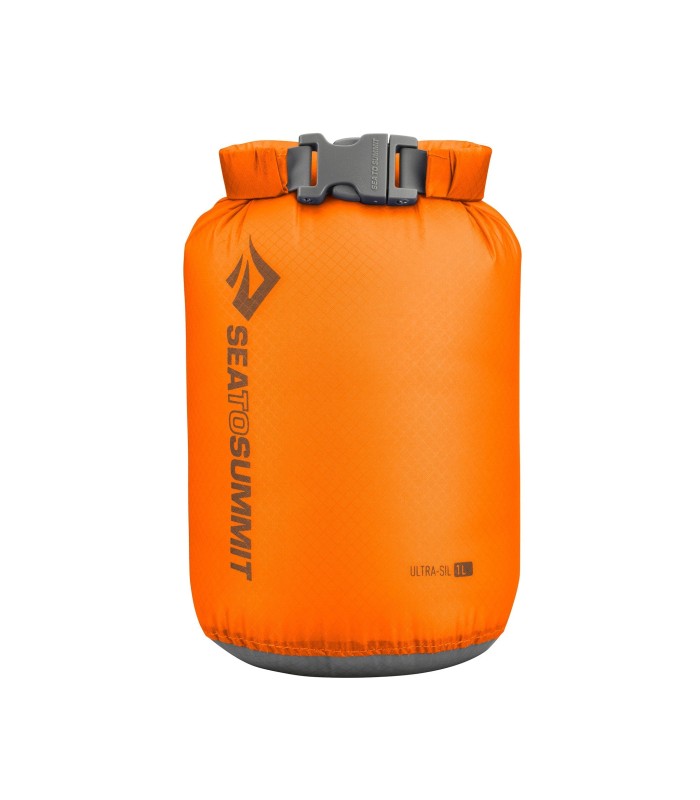 ULTRA-SIL DRY SACK 1L ΑΔΙΑΒΡΟΧΟΣ ΣΑΚΟΣ - tokatlis.gr