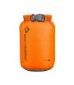 ULTRA-SIL DRY SACK 1L ΑΔΙΑΒΡΟΧΟΣ ΣΑΚΟΣ