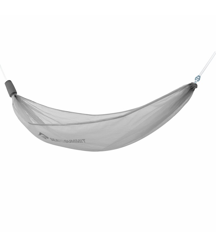 Αιώρα Ultralight Set Single - tokatlis.gr
