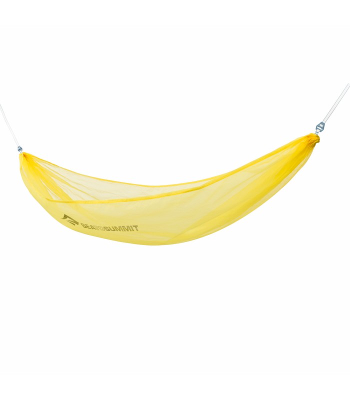 Αιώρα Ultralight Single - tokatlis.gr