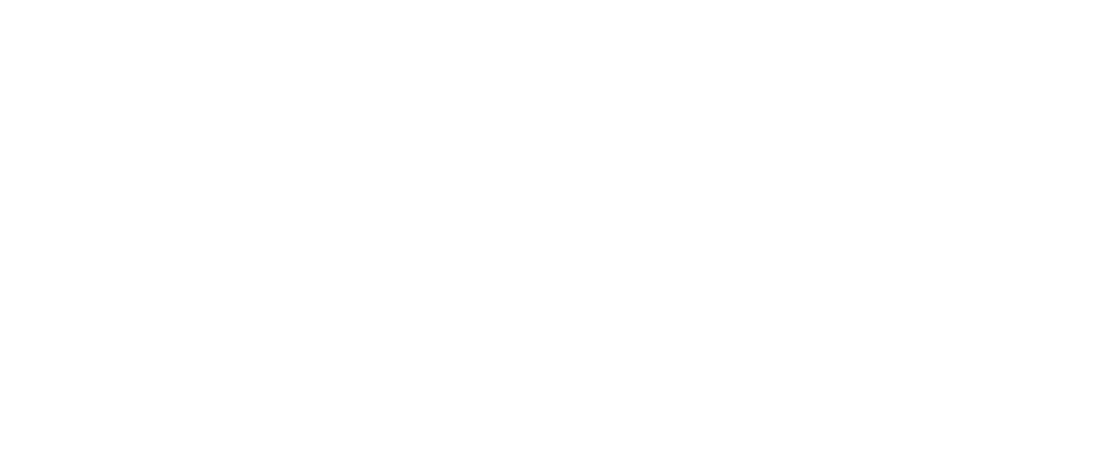Τοκατλής