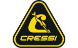 Cressi