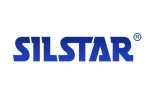 Silstar