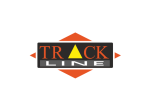 TrackLine