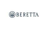 Beretta