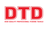 DTD