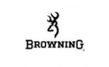 Browning