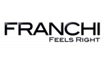 Franchi