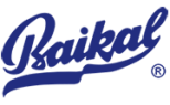Baikal