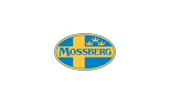Mossberg