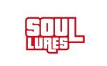 Soul