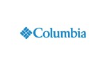 Columbia