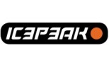 Icepeak