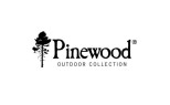 Pinewood