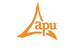 APU