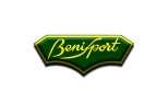 Benisport