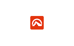 Northfinder