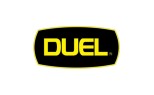 Duel