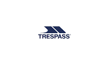 Trespass