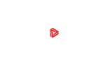 Thermowave