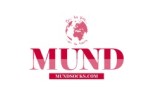 Mund