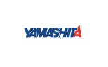 Yamashita