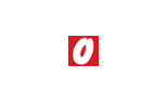 Olang
