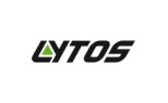 Lytos