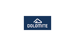 Dolomite