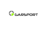 Garsport