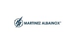 Albainox