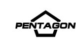 Pentagon