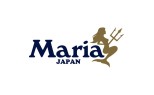 Maria