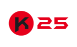 K25