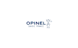 Opinel