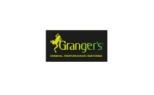 Grangers