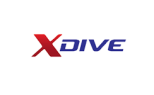 X-dive